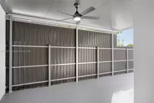 12068 SW 210th St, Miami, FL 33177 - Photo 14