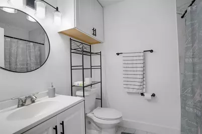 12068 SW 210th St, Miami, FL 33177 - Photo 8