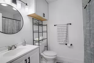 12068 SW 210th St, Miami, FL 33177 - Photo 8