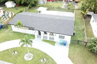 17110 NW 11th Ave, Miami Gardens, FL 33169 - Photo 2