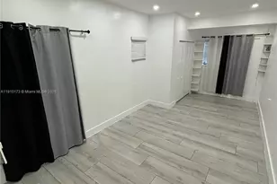 17110 NW 11th Ave, Miami Gardens, FL 33169 - Photo 22