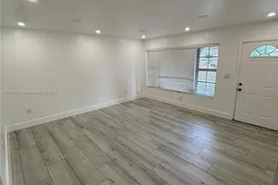 17110 NW 11th Ave, Miami Gardens, FL 33169 - Photo 4