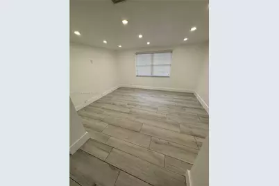 17110 NW 11th Ave, Miami Gardens, FL 33169 - Photo 12