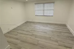 17110 NW 11th Ave, Miami Gardens, FL 33169 - Photo 12