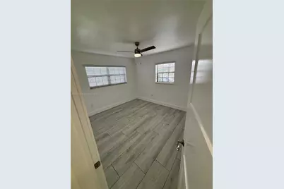 17110 NW 11th Ave, Miami Gardens, FL 33169 - Photo 16