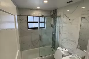 17110 NW 11th Ave, Miami Gardens, FL 33169 - Photo 8