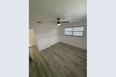 17110 NW 11th Ave, Miami Gardens, FL 33169 - Photo 18