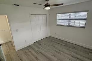 17110 NW 11th Ave, Miami Gardens, FL 33169 - Photo 18