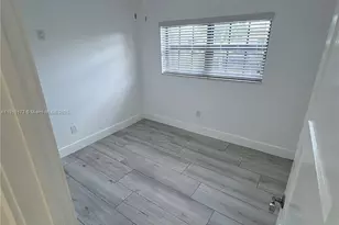 17110 NW 11th Ave, Miami Gardens, FL 33169 - Photo 14