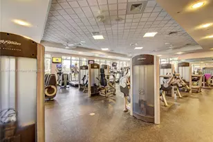 678 Hermitage Cir, Palm Beach Gardens, FL 33410 - Photo 62