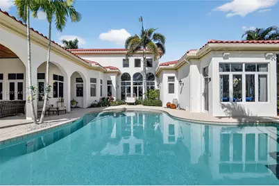 678 Hermitage Cir, Palm Beach Gardens, FL 33410 - Photo 58