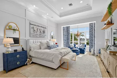 678 Hermitage Cir, Palm Beach Gardens, FL 33410 - Photo 30