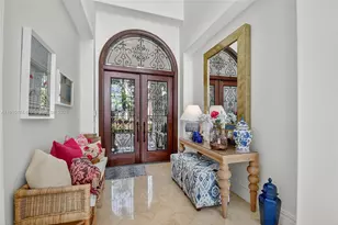 678 Hermitage Cir, Palm Beach Gardens, FL 33410 - Photo 6