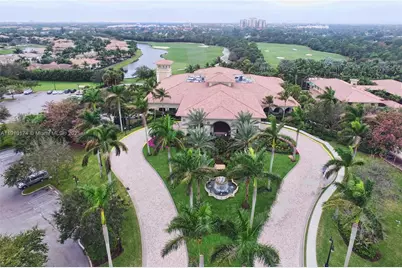 678 Hermitage Cir, Palm Beach Gardens, FL 33410 - Photo 66