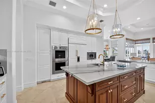 678 Hermitage Cir, Palm Beach Gardens, FL 33410 - Photo 24