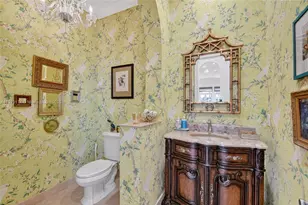 678 Hermitage Cir, Palm Beach Gardens, FL 33410 - Photo 18