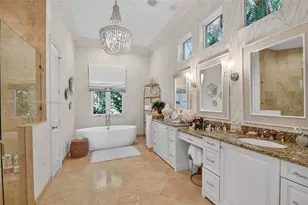 678 Hermitage Cir, Palm Beach Gardens, FL 33410 - Photo 34