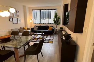 540 Brickell Key Dr, Miami, FL 33131 - Photo 12