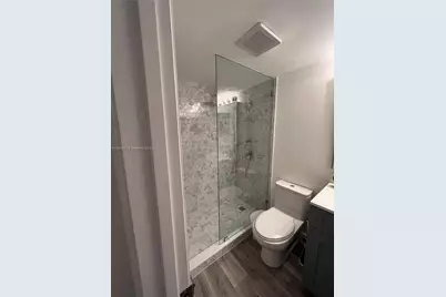 540 Brickell Key Dr #312, Miami, FL 33131 - Photo 4