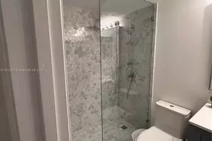 540 Brickell Key Dr, Miami, FL 33131 - Photo 4