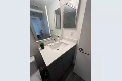 540 Brickell Key Dr #312, Miami, FL 33131 - Photo 18
