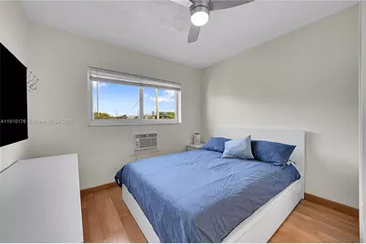 801 Atlantic Shores Blvd #203, Hallandale Beach, FL 33009 - Photo 20