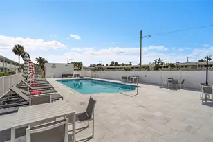 801 Atlantic Shores Blvd, Hallandale Beach, FL 33009 - Photo 26