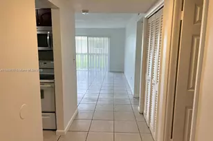 15205 NE 6th Ave, Miami, FL 33162 - Photo 2