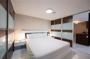 485 Brickell Ave, Miami, FL 33131 - Photo 12
