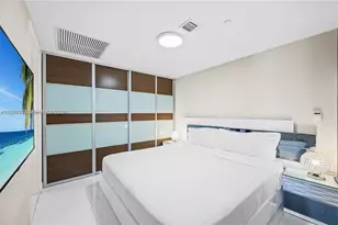 485 Brickell Ave, Miami, FL 33131 - Photo 14