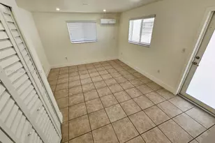 9301 SW 37th St, Miami, FL 33165 - Photo 4