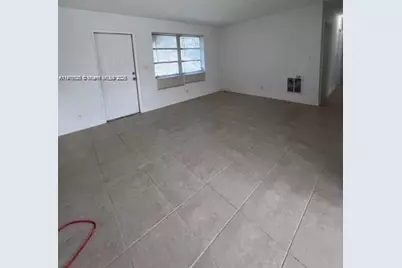 2601 SW 5th St, Fort Lauderdale, FL 33312 - Photo 8