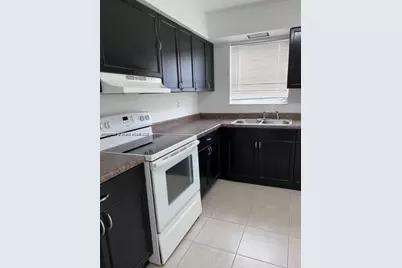 2601 SW 5th St, Fort Lauderdale, FL 33312 - Photo 1