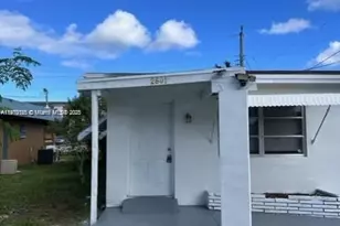 2601 SW 5th St, Fort Lauderdale, FL 33312 - Photo 2