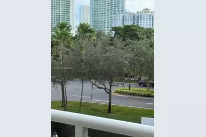 3625 N Country Club Dr #304, Aventura, FL 33180 - Photo 24