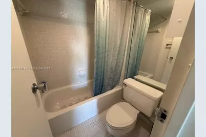 3625 N Country Club Dr #304, Aventura, FL 33180 - Photo 18