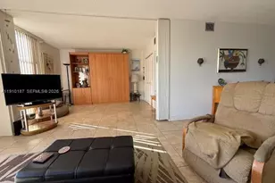 3625 N Country Club Dr, Aventura, FL 33180 - Photo 8