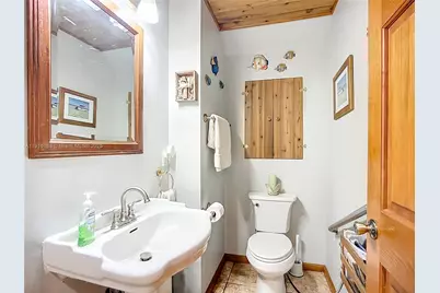 3144 Shell Lane, Other City - In The State Of Florida, FL 33935 - Photo 28