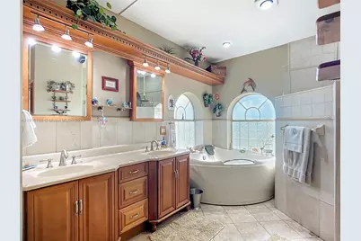 3144 Shell Lane, Other City - In The State Of Florida, FL 33935 - Photo 38