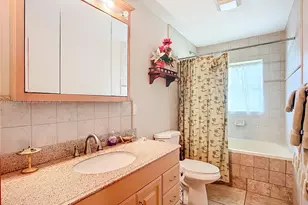 3144 Shell Ln, Other City - In The State Of Florida, FL 33935 - Photo 44