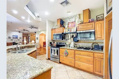 3144 Shell Lane, Other City - In The State Of Florida, FL 33935 - Photo 24