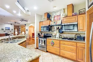 3144 Shell Ln, Other City - In The State Of Florida, FL 33935 - Photo 24