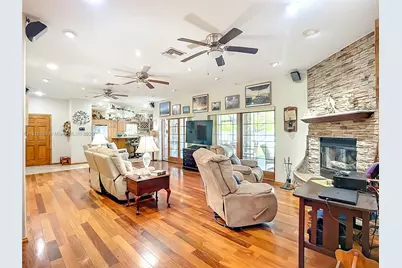 3144 Shell Lane, Other City - In The State Of Florida, FL 33935 - Photo 14