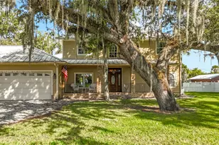 3144 Shell Ln, Other City - In The State Of Florida, FL 33935 - Photo 6