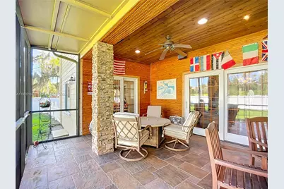 3144 Shell Lane, Other City - In The State Of Florida, FL 33935 - Photo 50