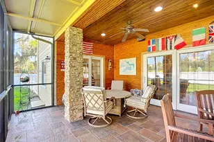 3144 Shell Ln, Other City - In The State Of Florida, FL 33935 - Photo 50