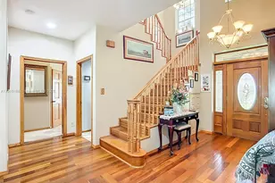 3144 Shell Ln, Other City - In The State Of Florida, FL 33935 - Photo 12