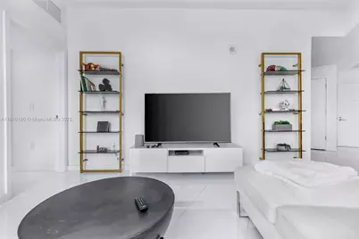 851 NE 1st Ave #1202, Miami, FL 33132 - Photo 10