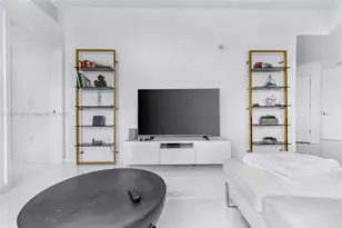 851 NE 1st Ave, Miami, FL 33132 - Photo 10