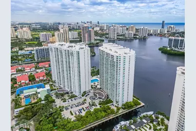 3201 NE 183rd St #1702, Aventura, FL 33160 - Photo 20